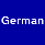 German